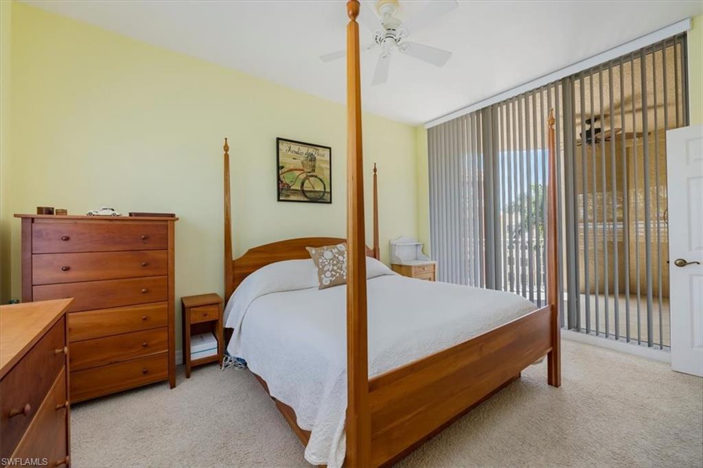 401 Bayfront PL # 3509