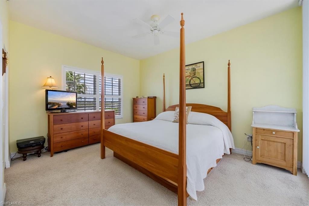 401 Bayfront PL # 3509