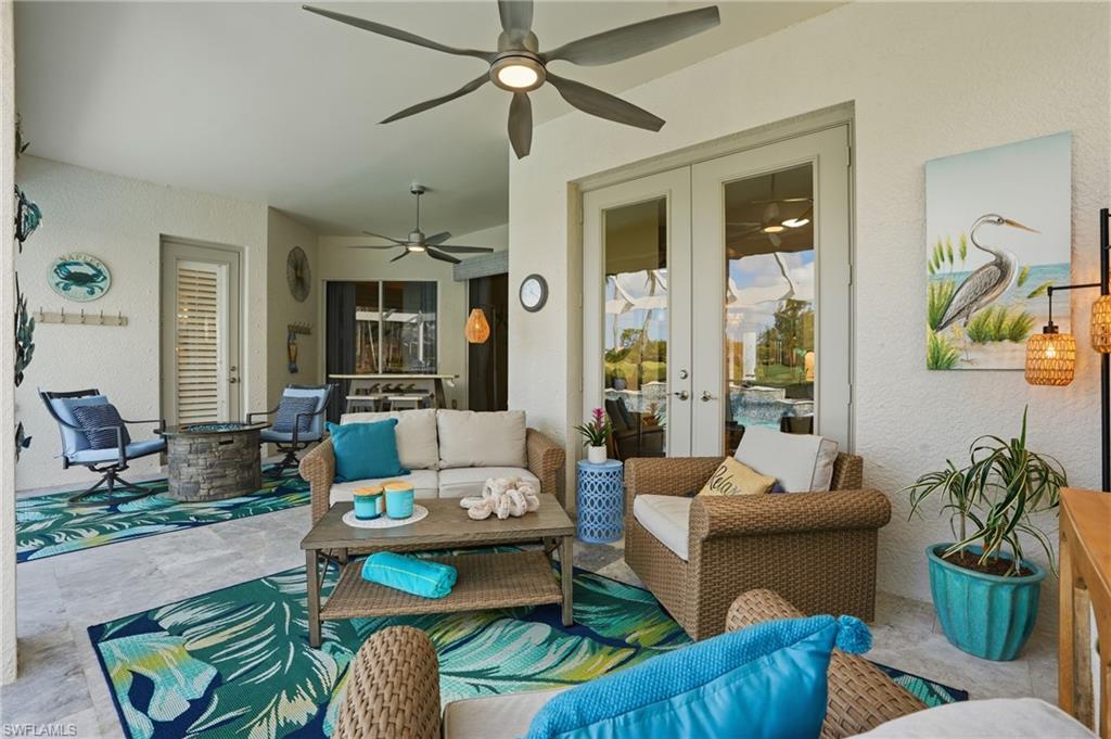 3535 Grand Cypress DR, NAPLES