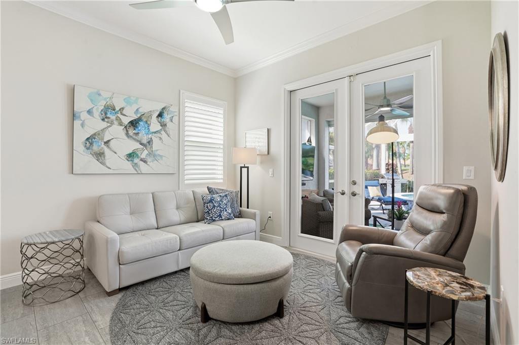 3535 Grand Cypress DR, NAPLES