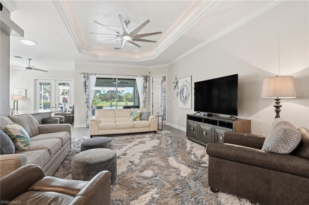 3535 Grand Cypress DR, NAPLES