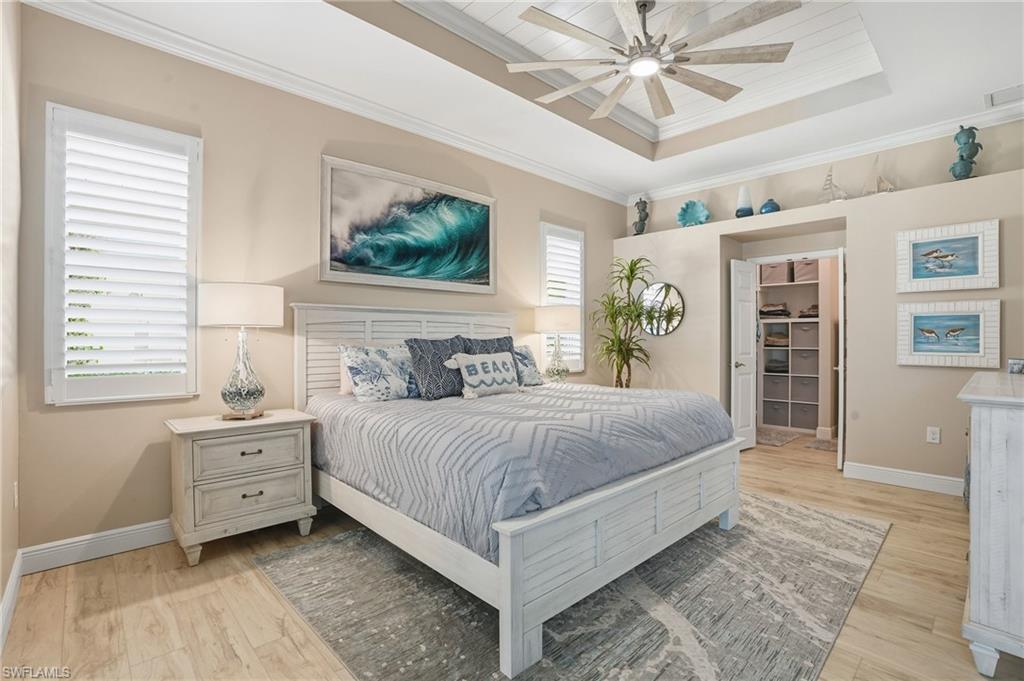 3535 Grand Cypress DR, NAPLES