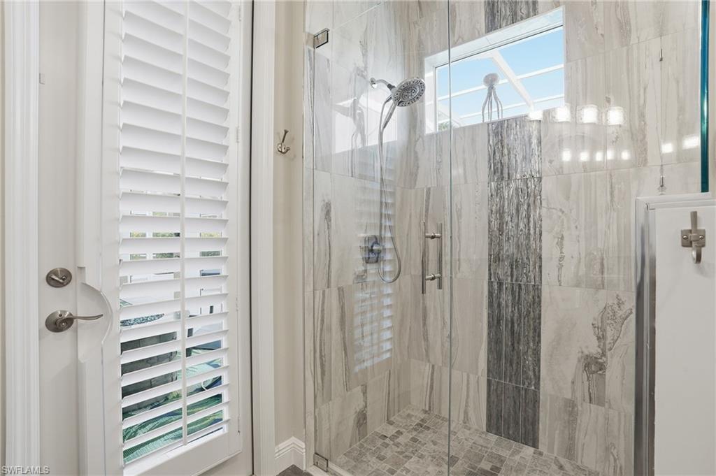 3535 Grand Cypress DR, NAPLES