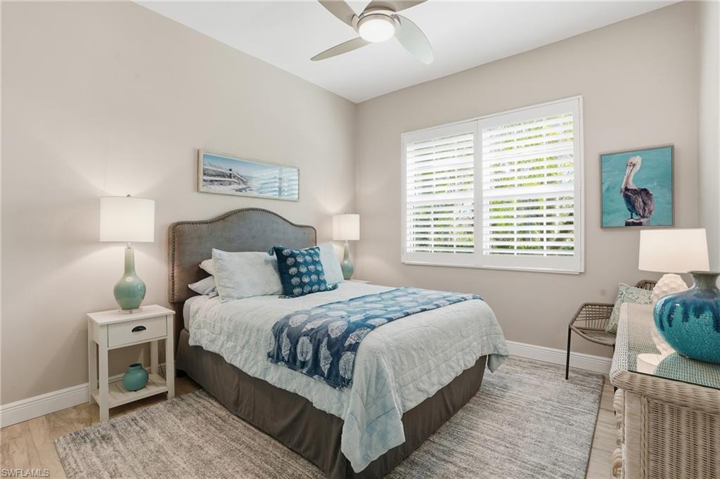 3535 Grand Cypress DR, NAPLES