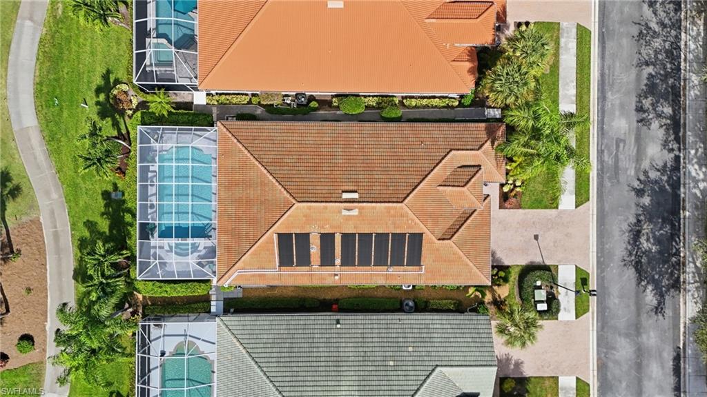 3535 Grand Cypress DR, NAPLES