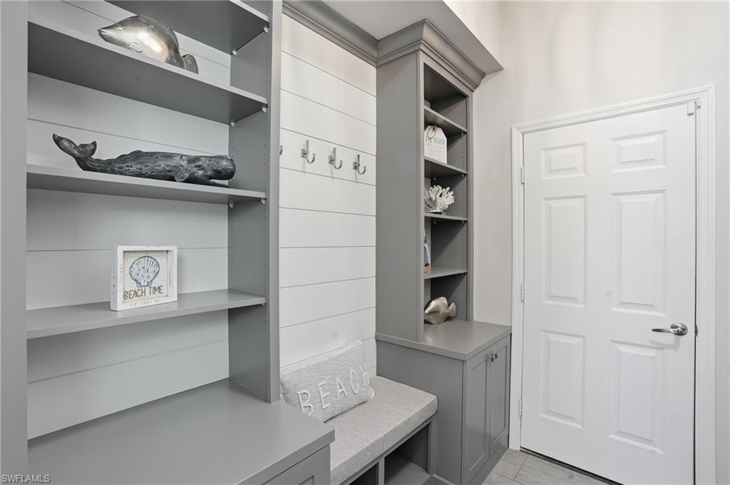 3535 Grand Cypress DR, NAPLES