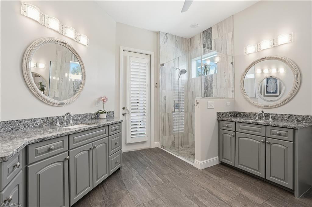 3535 Grand Cypress DR, NAPLES