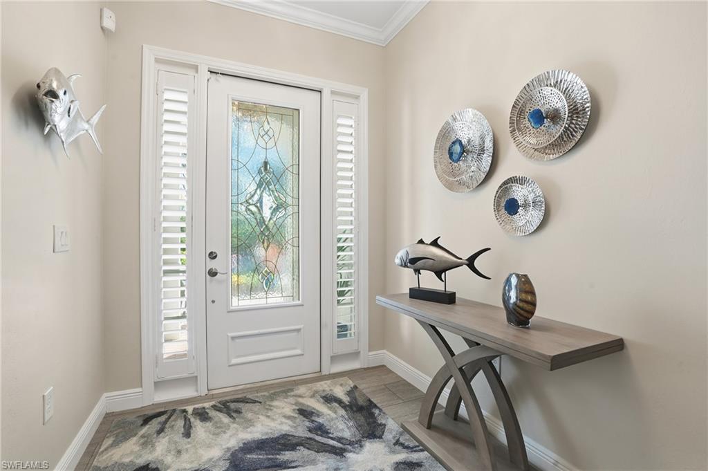 3535 Grand Cypress DR, NAPLES