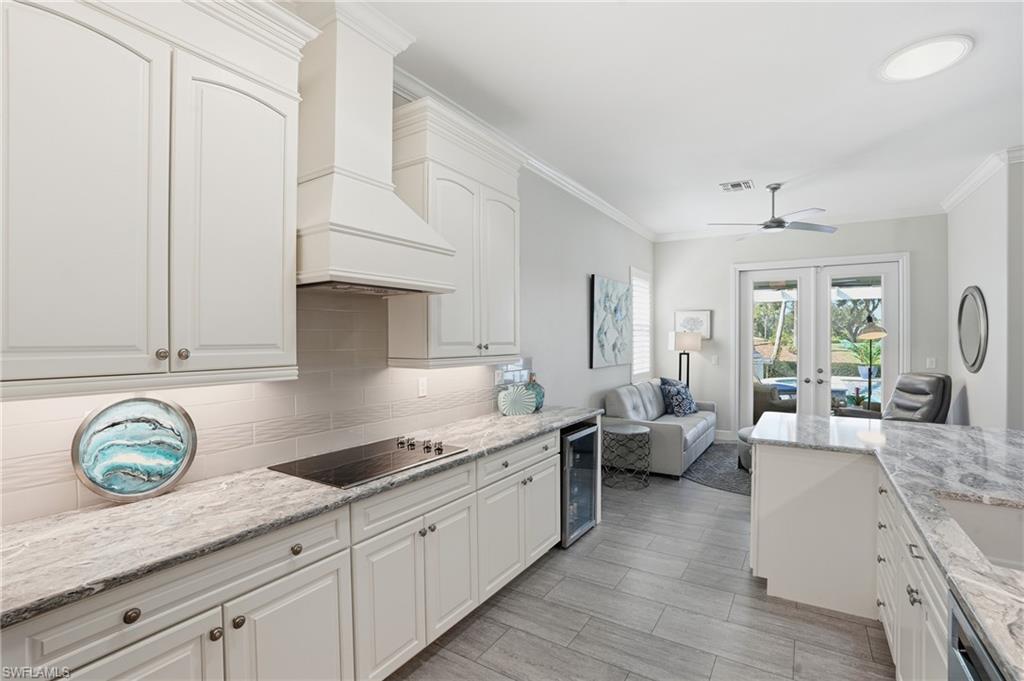 3535 Grand Cypress DR, NAPLES