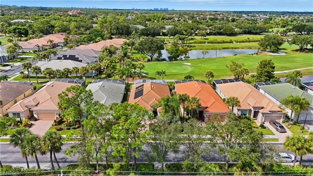 3535 Grand Cypress DR, NAPLES