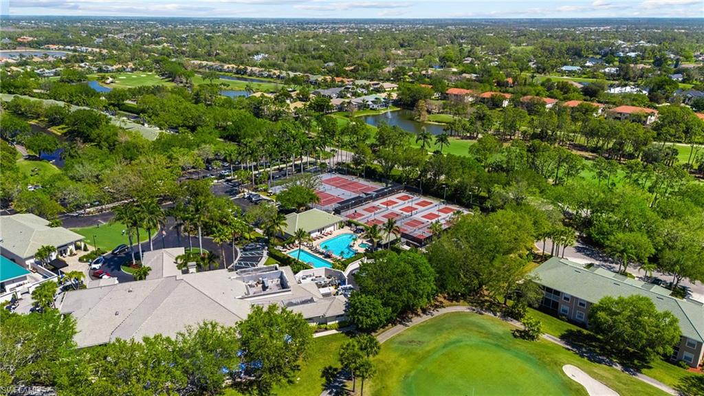 3535 Grand Cypress DR, NAPLES