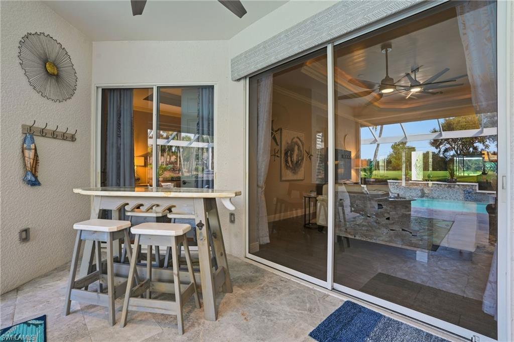 3535 Grand Cypress DR, NAPLES