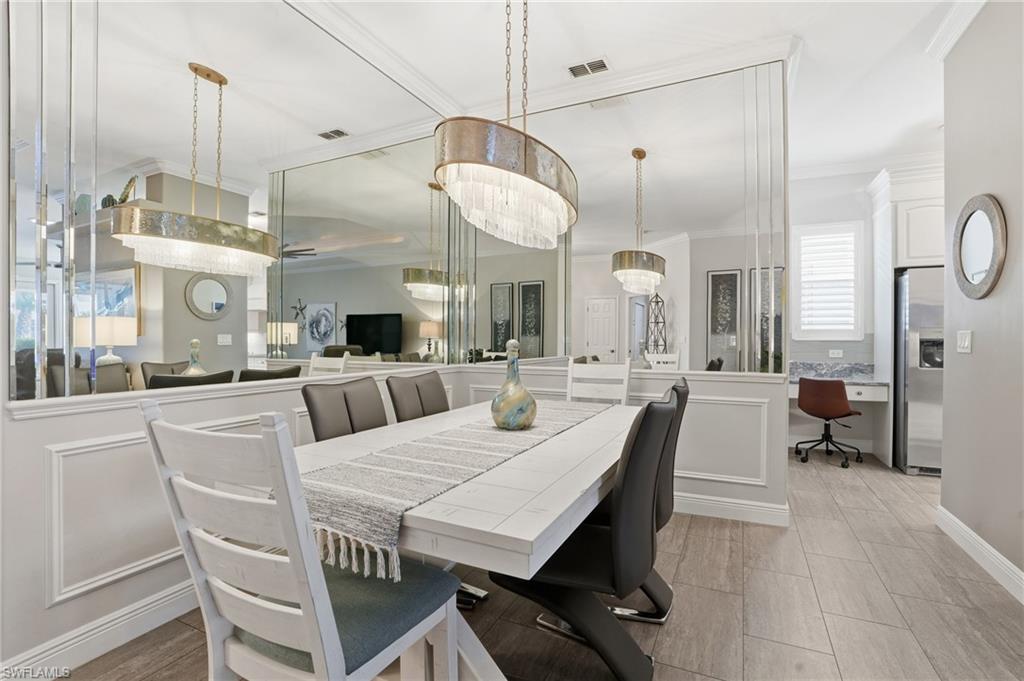 3535 Grand Cypress DR, NAPLES