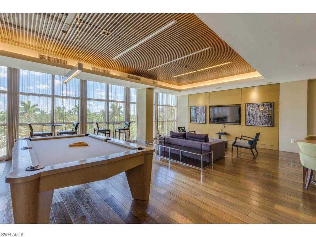3000 Oasis Grand BLVD # 901, FORT MYERS Unit: 901