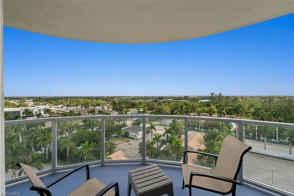 3000 Oasis Grand BLVD # 901, FORT MYERS Unit: 901