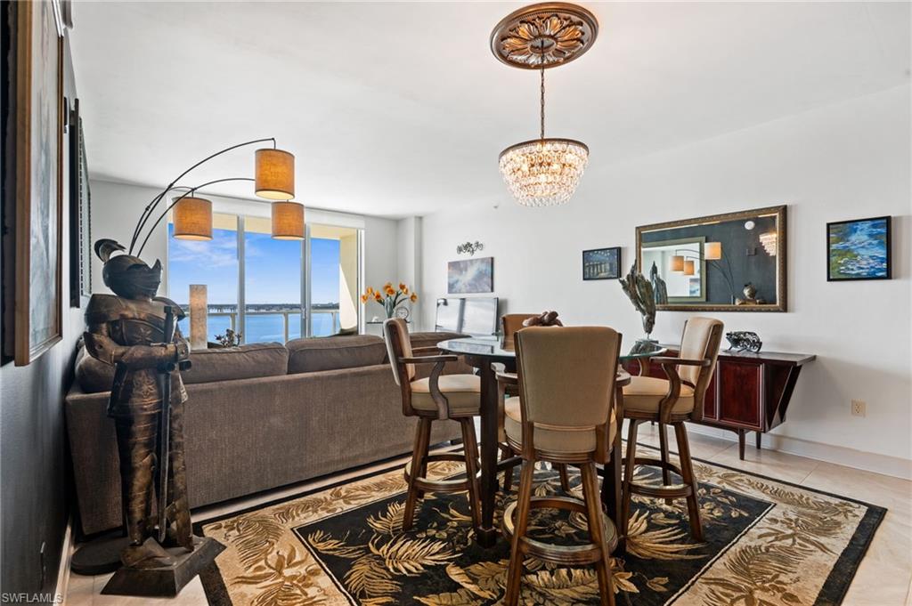 3000 Oasis Grand BLVD # 901, FORT MYERS Unit: 901
