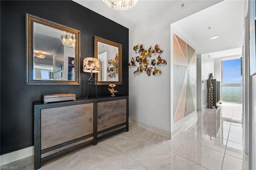 3000 Oasis Grand BLVD # 901, FORT MYERS Unit: 901
