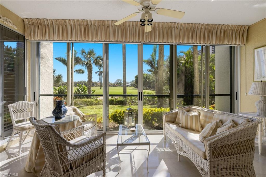 6830 San Marino DR # 711A, NAPLES Unit: 711A