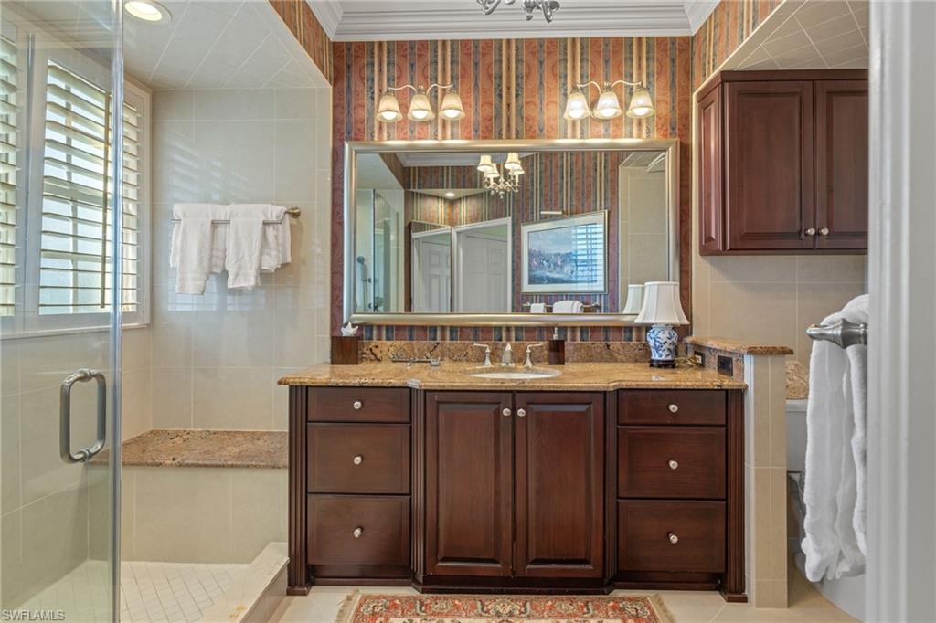 6830 San Marino DR # 711A, NAPLES Unit: 711A