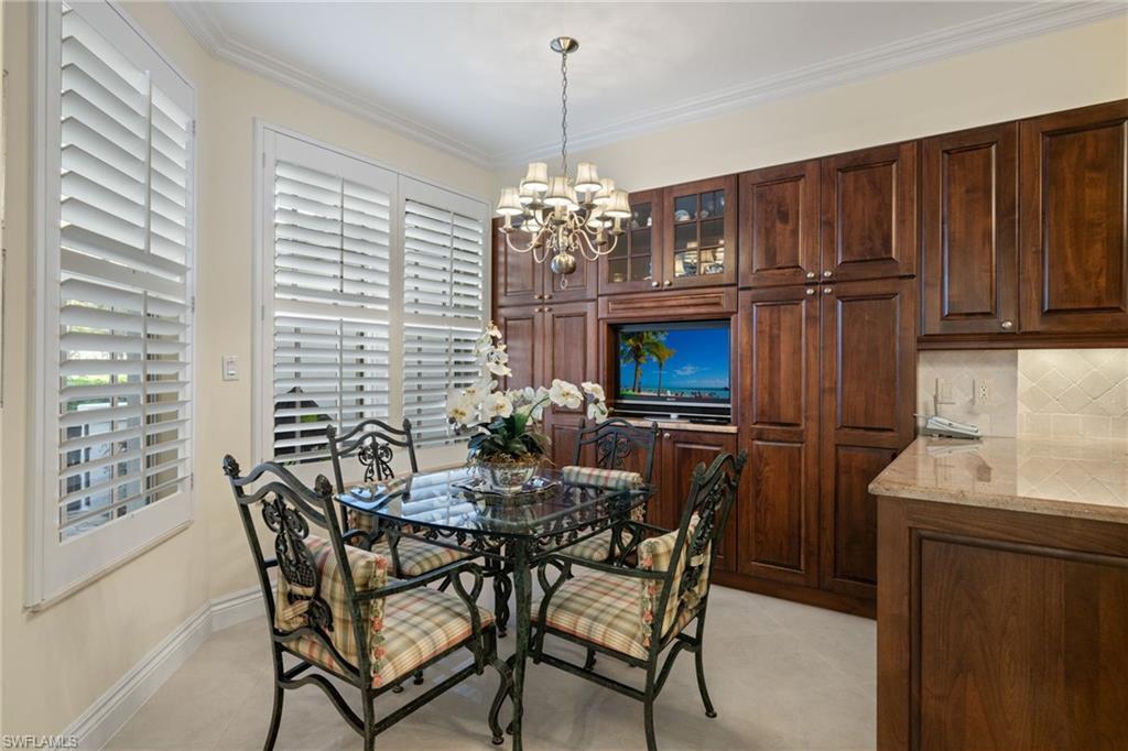 6830 San Marino DR # 711A, NAPLES Unit: 711A