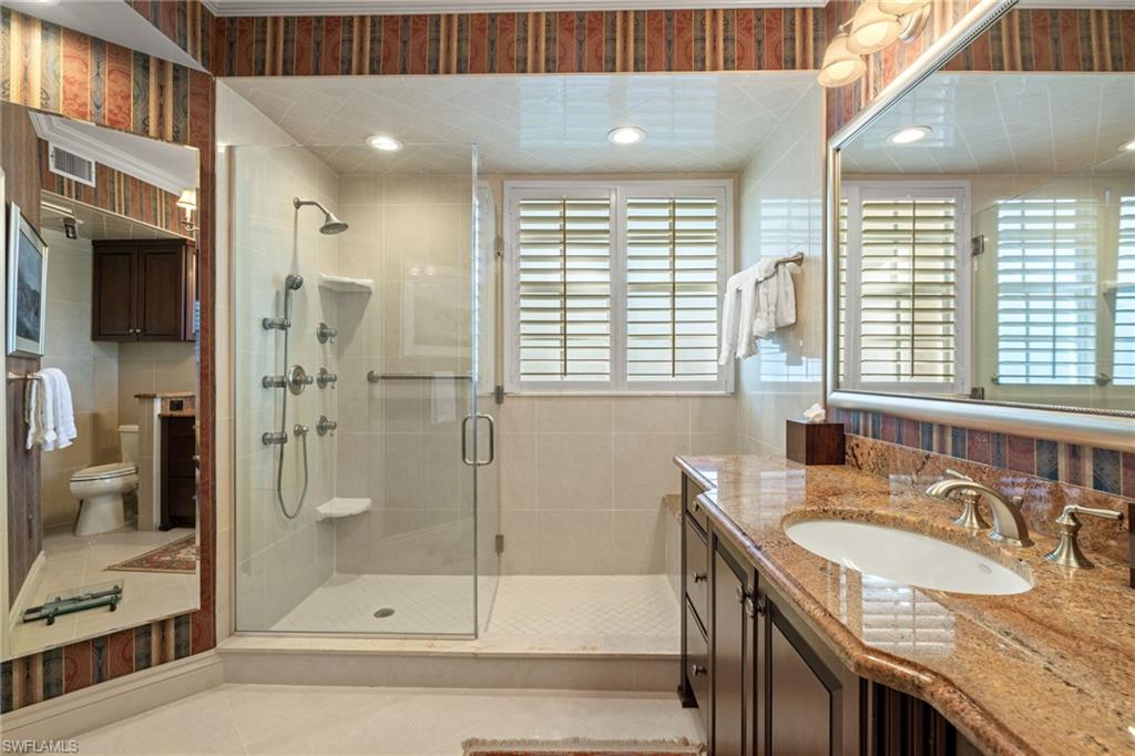 6830 San Marino DR # 711A, NAPLES Unit: 711A