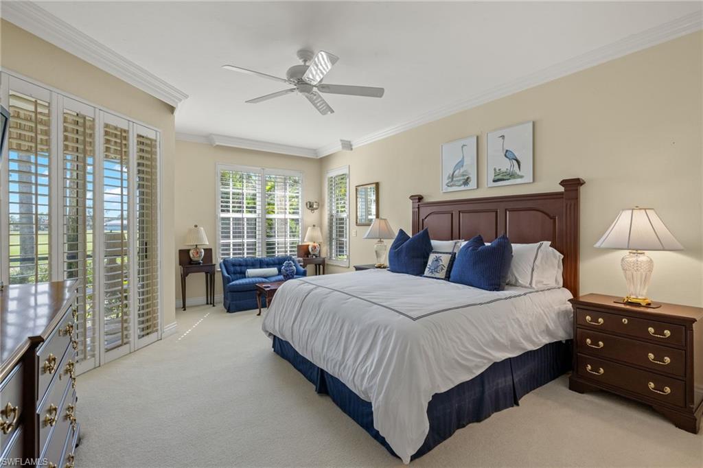 6830 San Marino DR # 711A, NAPLES Unit: 711A