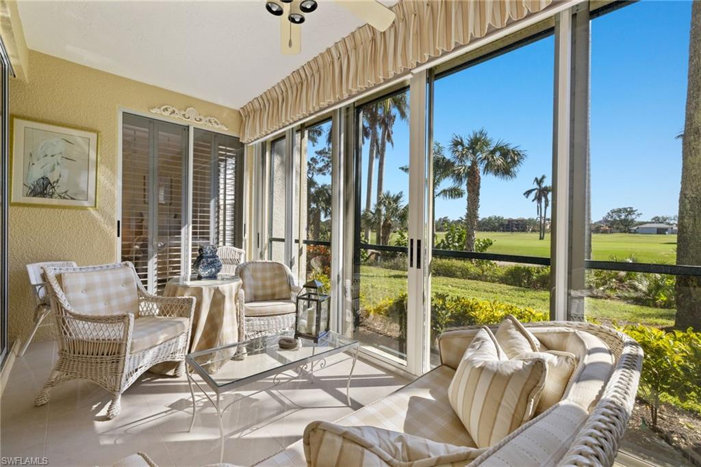6830 San Marino DR # 711A, NAPLES Unit: 711A