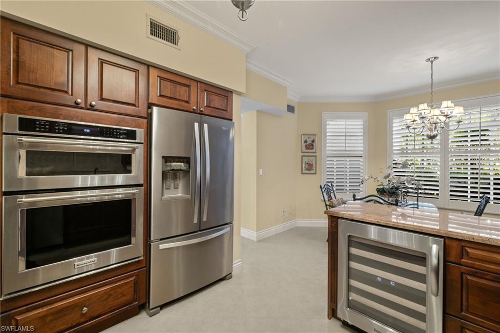 6830 San Marino DR # 711A, NAPLES Unit: 711A