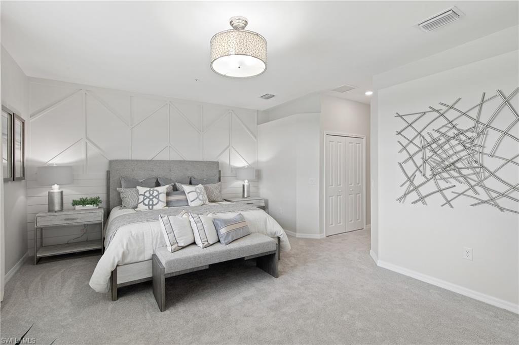 6008 Ellerston WAY # 1021, AVE MARIA Unit: 1021