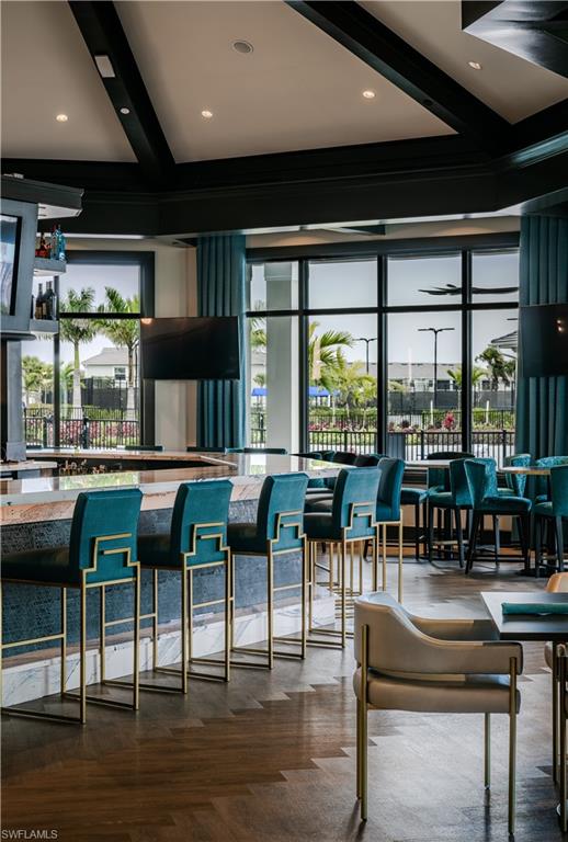 6008 Ellerston WAY # 1021, AVE MARIA Unit: 1021