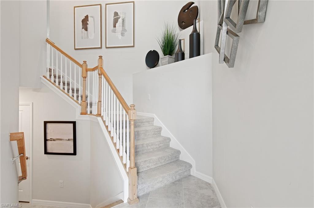 6008 Ellerston WAY # 1021, AVE MARIA Unit: 1021