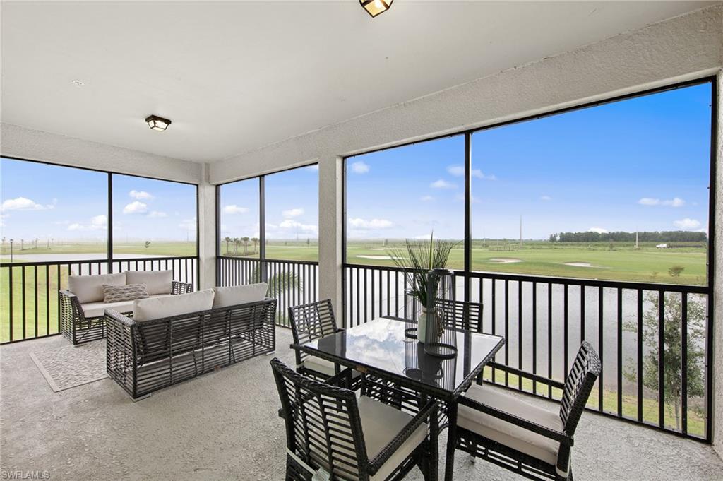 6008 Ellerston WAY # 1021, AVE MARIA Unit: 1021