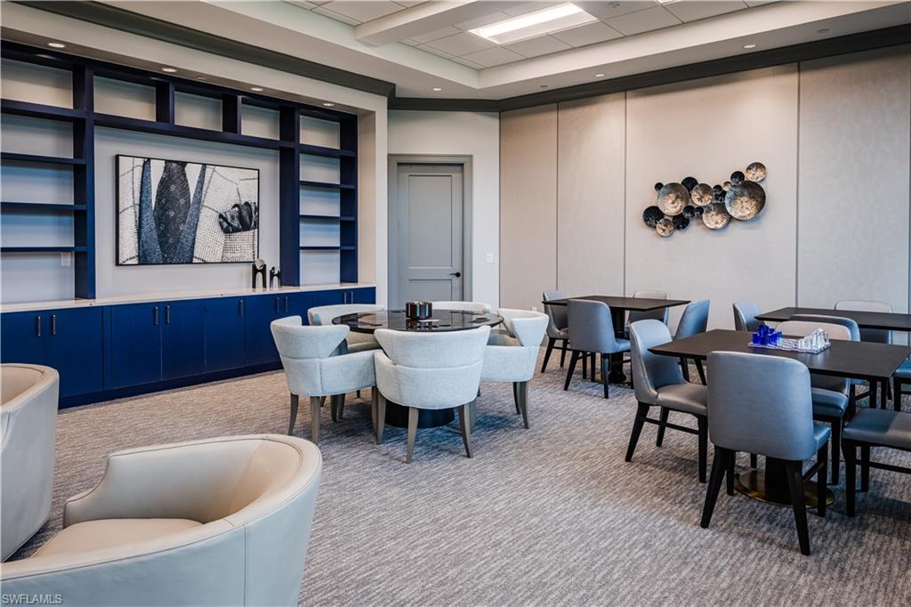 6008 Ellerston WAY # 1021, AVE MARIA Unit: 1021