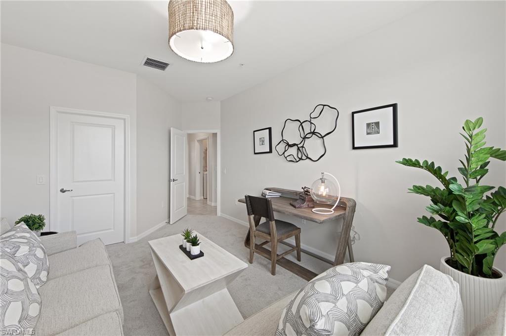 6008 Ellerston WAY # 1021, AVE MARIA Unit: 1021