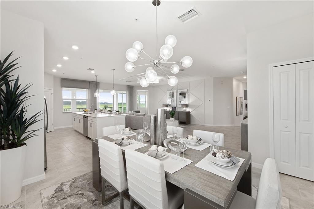 6008 Ellerston WAY # 1021, AVE MARIA Unit: 1021