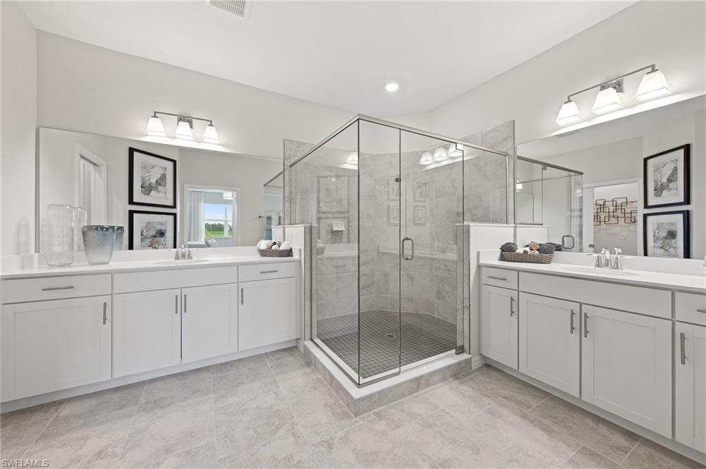 6008 Ellerston WAY # 1021, AVE MARIA Unit: 1021