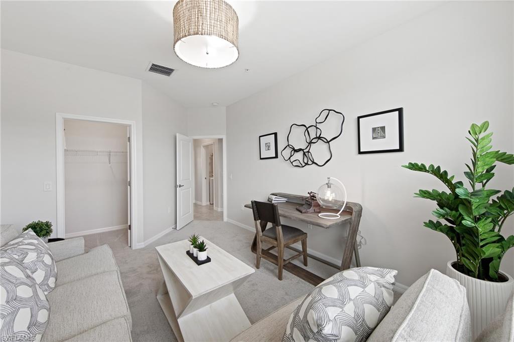 6008 Ellerston WAY # 1021, AVE MARIA Unit: 1021