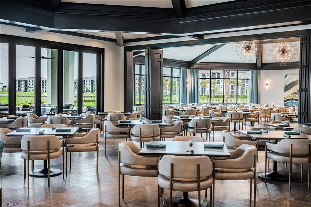 6008 Ellerston WAY # 1021, AVE MARIA Unit: 1021