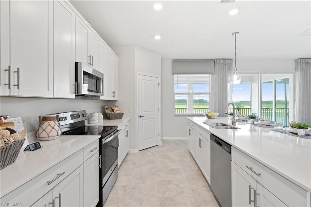 6008 Ellerston WAY # 1021, AVE MARIA Unit: 1021