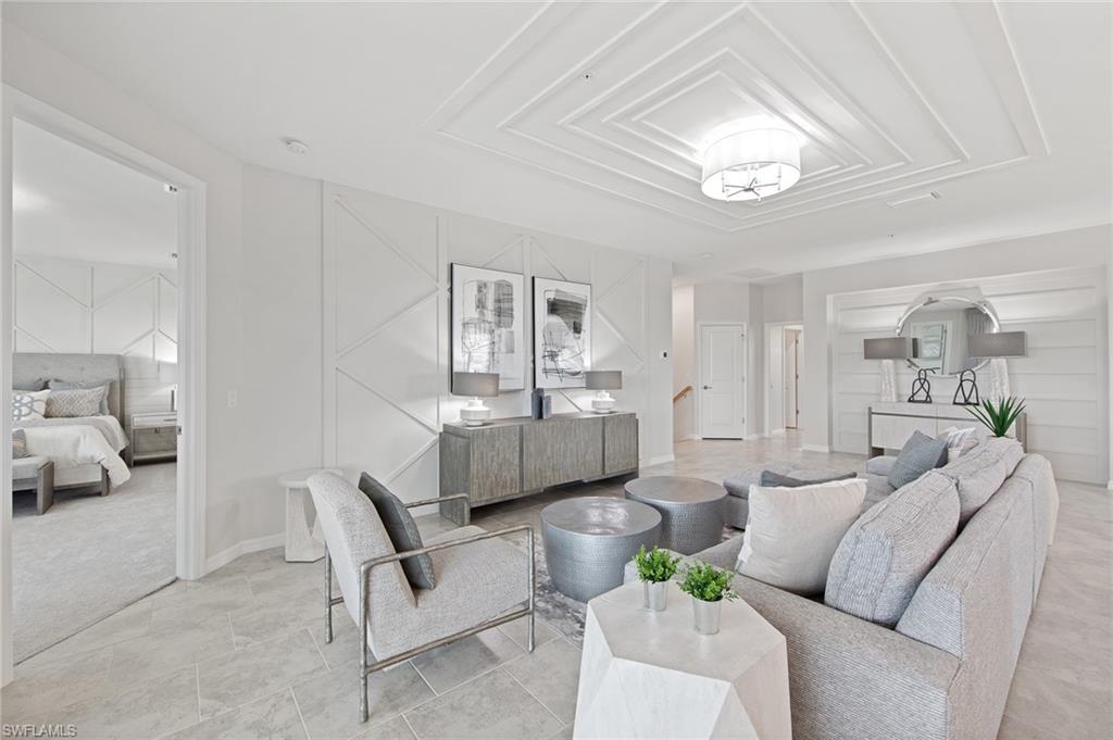 6008 Ellerston WAY # 1021, AVE MARIA Unit: 1021