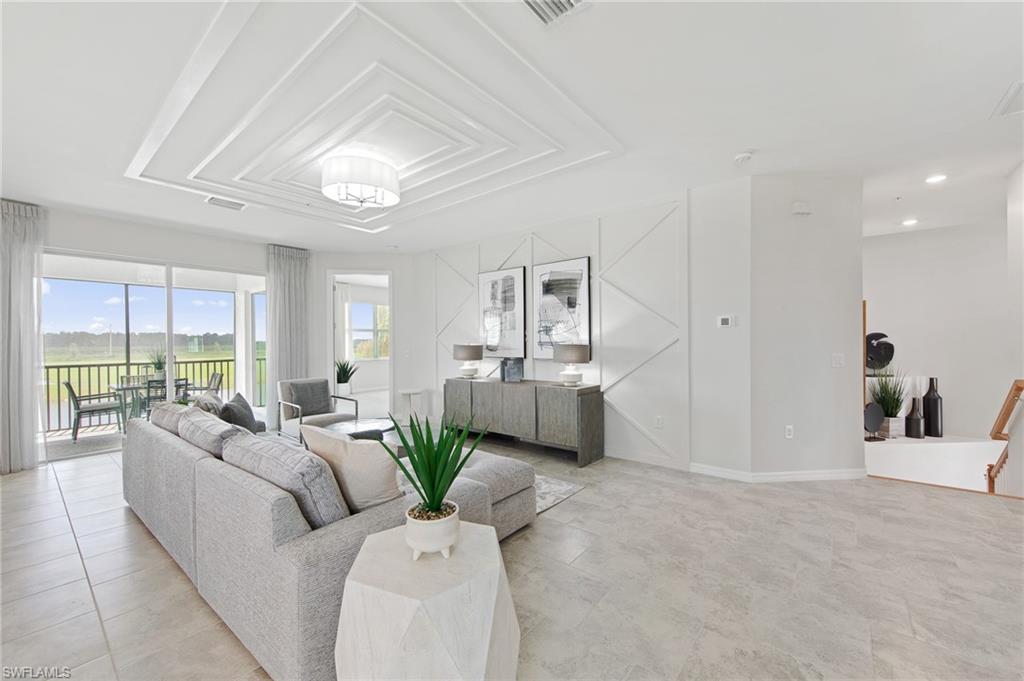 6008 Ellerston WAY # 1021, AVE MARIA Unit: 1021