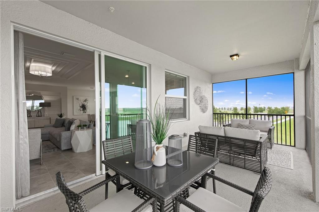 6008 Ellerston WAY # 1021, AVE MARIA Unit: 1021