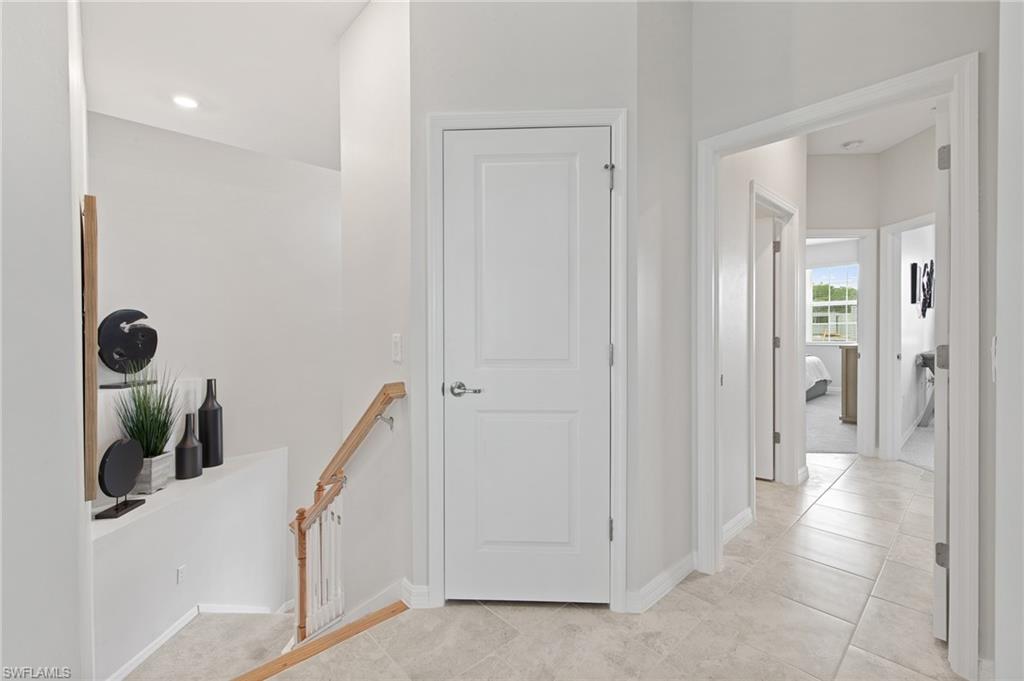 6008 Ellerston WAY # 1021, AVE MARIA Unit: 1021