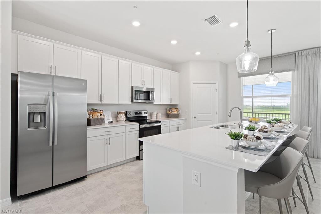 6008 Ellerston WAY # 1021, AVE MARIA Unit: 1021