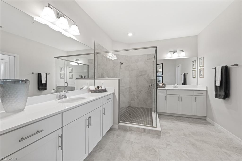 6008 Ellerston WAY # 1021, AVE MARIA Unit: 1021