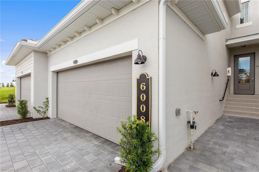 6008 Ellerston WAY # 1021, AVE MARIA Unit: 1021