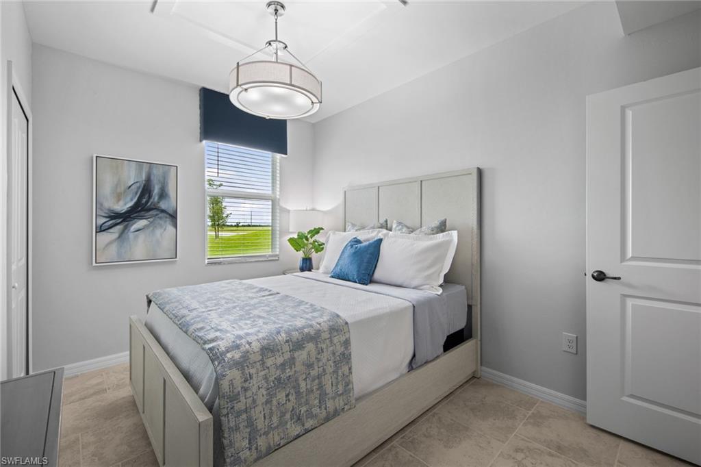 6008 Ellerston WAY # 1011, AVE MARIA Unit: 1011