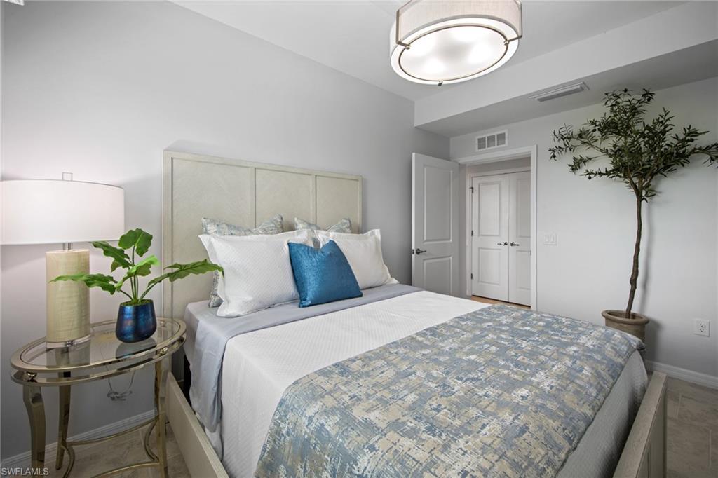 6008 Ellerston WAY # 1011, AVE MARIA Unit: 1011
