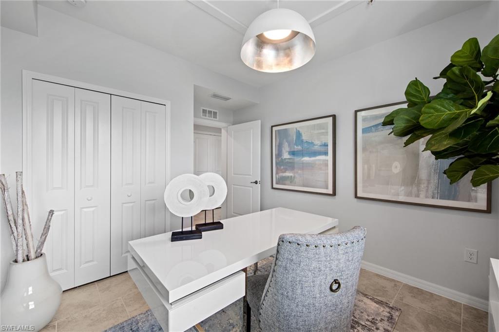 6008 Ellerston WAY # 1011, AVE MARIA Unit: 1011