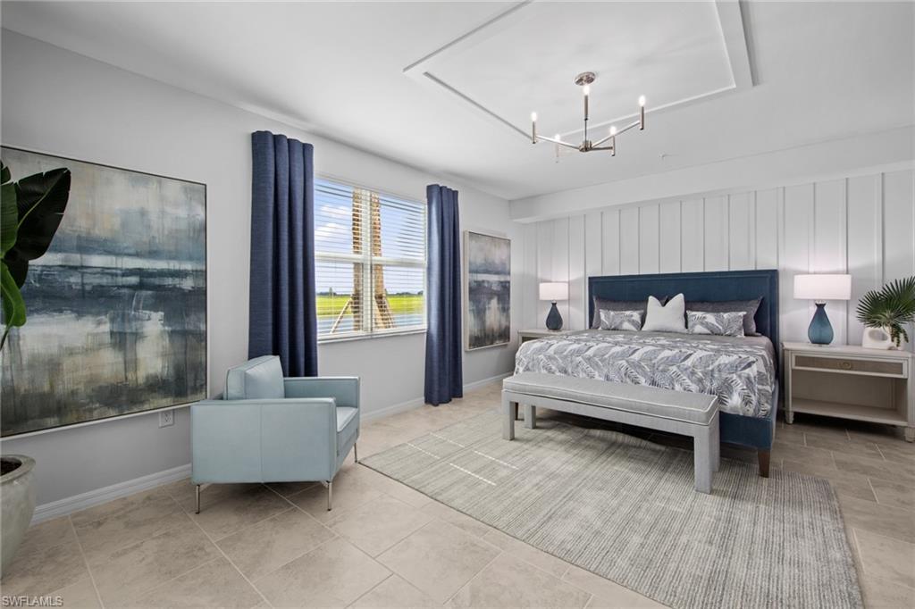 6008 Ellerston WAY # 1011, AVE MARIA Unit: 1011